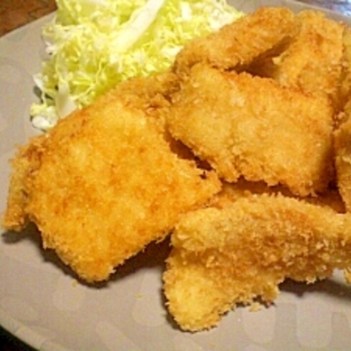 簡単 白身魚フライ レシピ 作り方 By へのつっぱりはいらんですよ 楽天レシピ 簡単 白身魚フライ レシピ 作り方 By へのつっぱりはいらんですよ 楽天レシピ